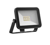 Dotlux Spot LED Floorslim 10 W 4000 K 5144-040120