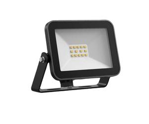 Dotlux Spot LED Floorslim 10 W 4000 K 5144-040120