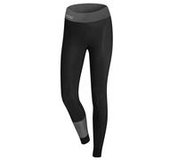 Dotout Mistica Tight Femme - Cuissards longs et 3/4 de cyclisme femmes S