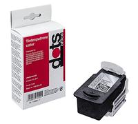 DOTS 1512,4030-DOTS Tête d'impression à Pois ers.Canon Cl511