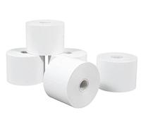 dots 27741069 Dots Rouleau thermique Wss.57 mm x 77 m