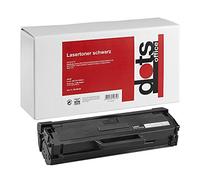 DOTS 3518,0000-DOTS Toner pour imprimante Samsung Mlt-D111s