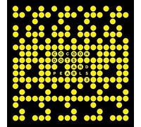 Dots And Pearls 3 Mixed By Daniel Stefanik