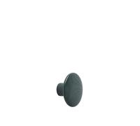 The Dots - Patères S Ø 9cm