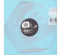Dots+Dashes - Selected Drum Works Vol.1 [Import]