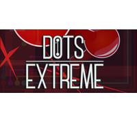 Dots eXtreme (PC)
