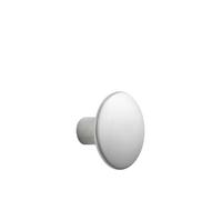 Dots Métal Ø3.9 Aluminium