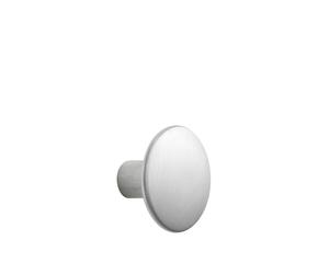 Dots Métal Ø3.9 Aluminium