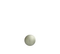 Dots Métal Ø3.9 Vert Clair