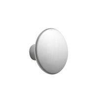Dots Métal Ø5 Aluminium