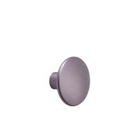 Dots Métal Ø5 Lilas