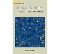 Dots of Destiny: Applications of Ashtakavarga
