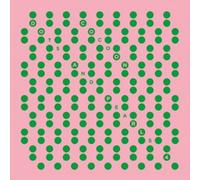 Compilation - Dots and Pearl 4 Mixed by Markus Fix [Import]