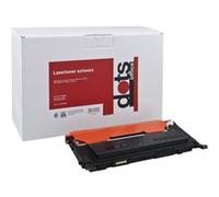 Dots Toner Sa T25 équivalent de Samsung CLT-K4092S/ELS Noir G