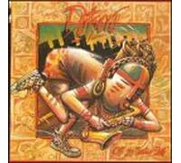 Dotsero - Off The Beaten