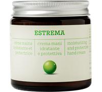 Dott.Nicola Farmacista Crème Protectrice Mains Estrema - 100 ml