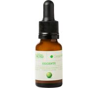 Dott.Nicola Farmacista Fluide Contour des Yeux Esigente - 15 ml