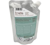 Dott.Nicola Farmacista Gel Douche Miel, Thym & Calendula - 500 ml