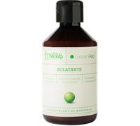 Dott.Nicola Farmacista Lait Démaquillant "Eclatante" - 250 ml