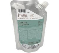 Dott.Nicola Farmacista Savon Liquide au Miel, Thym & Calendula - 500 ml