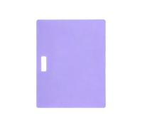 Dottduya Bloc-notes de poche pour badge, facile à nettoyer et réutilisable, bloc-notes vertical et horizontal, pour agenda, carte client, carte d'identité d'employé