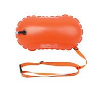 Dottduya Bouée de Natation | Ceinture De Sécurité Flottante À Sangle Taille Réglable - Accessoire Flottant pour Lac Piscine Extérieure Rivière Plage Kayak