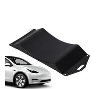 Dottduya Cales de Roue pour Camping-Car - Fond Antidérapant pour Bloc De Stationnement - Sécurité de Stationnement Auto Camping-Car Moto Camion SUV
