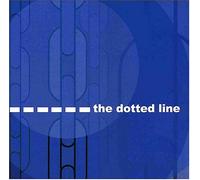 Dotted Line