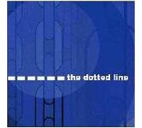 Dotted Line, the - The Dotted Line [Import]