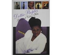 Dottie Peoples - Greatest Video Hits
