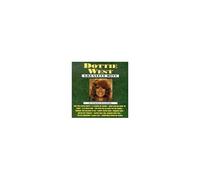 Dottie West - Greatest Hits
