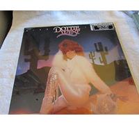 DOTTIE WEST - High Times (1981, US) [Import]
