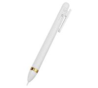 Dotting Pen for Nails, Nail Painting Pens Kit, Manicure Dotting Tools, Nail Manicure Dotting Tools, Small and Lightweight Nails Decoration for Travel, Dormitory, Nail Salon, and Home Use