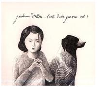 Dottori Giuliano - L'arte Della Guerra Vol.1 [Import]