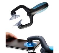 dottorpod Original iSclack - Outil d'ouverture Compatible avec iPhone, Toutes Marques de Smartphones et tablettes