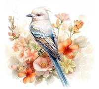 DOTUIARG Autocollants muraux Arrière-plan de la chambre des enfants Décoration intérieure Fresque Fond du salon Fond d’écran