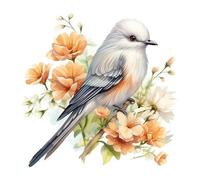 DOTUIARG Autocollants muraux Arrière-plan de la chambre des enfants Décoration intérieure Fresque Fond du salon Fond d’écran