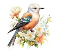 DOTUIARG Autocollants muraux Arrière-plan de la chambre des enfants Décoration intérieure Fresque Fond du salon Fond d’écran