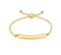 DOTUIARG Bijoux de crémation, Bracelet d’urne de bar cube, cendres pour femmes, souvenirs commémoratifs, bracelets de cendres