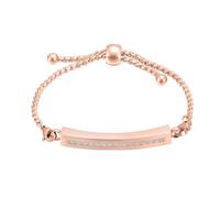 DOTUIARG Bijoux de crémation, Bracelet d’urne de bar cube, cendres pour femmes, souvenirs commémoratifs, bracelets de cendres