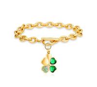 DOTUIARG Bracelet d’urne commémoratif en acier inoxydable pour cendres Bracelet de crémation souvenir pour animaux humains