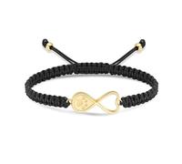 DOTUIARG Bracelet urne en forme de cœur pour cendres, animaux de compagnie, empreinte de patte de chat pour chien, bijoux de crémation, souvenirs, bracelet commémoratif à corde tressée ajustable