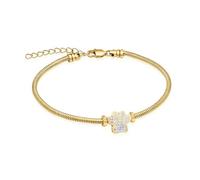 DOTUIARG Bracelet urne pour crémation pour animaux de compagnie pour cendres,bracelets à liens réglables en forme de patte de cristal,bijoux commémoratifs,cadeau de souvenirs funéraires pour femmes