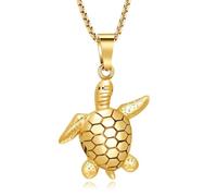 DOTUIARG Collier d’urne, bijoux de crémation, pour cendres, pendentif commémoratif en acier inoxydable, homin, animal de compagnie, souvenir funéraire pour hommes, femmes