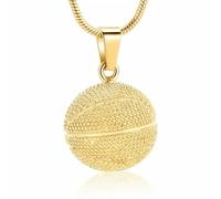 DOTUIARG Collier d’urne pour cendres, cartes à jouer, bijoux de crémation pour cendres, souvenir en acier inoxydable, pendentif commémoratif de cendres pour femmes, hommes