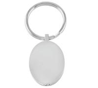 DOTUIARG Porte-clés en cendres en cendres en 5 styles en acier inoxydable pour bijoux de crémation, porte-clés en urne commémorative