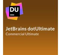 dotUltimate Commercial Ultimate