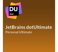 dotUltimate Personal Ultimate