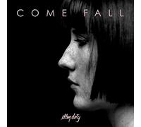 Doty, Ellen - Come Fall [Import]