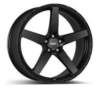 Dotz Wheels Jante alu Marinabay 18" 8.5J 5x108 ET 45 70.1 Matt Black